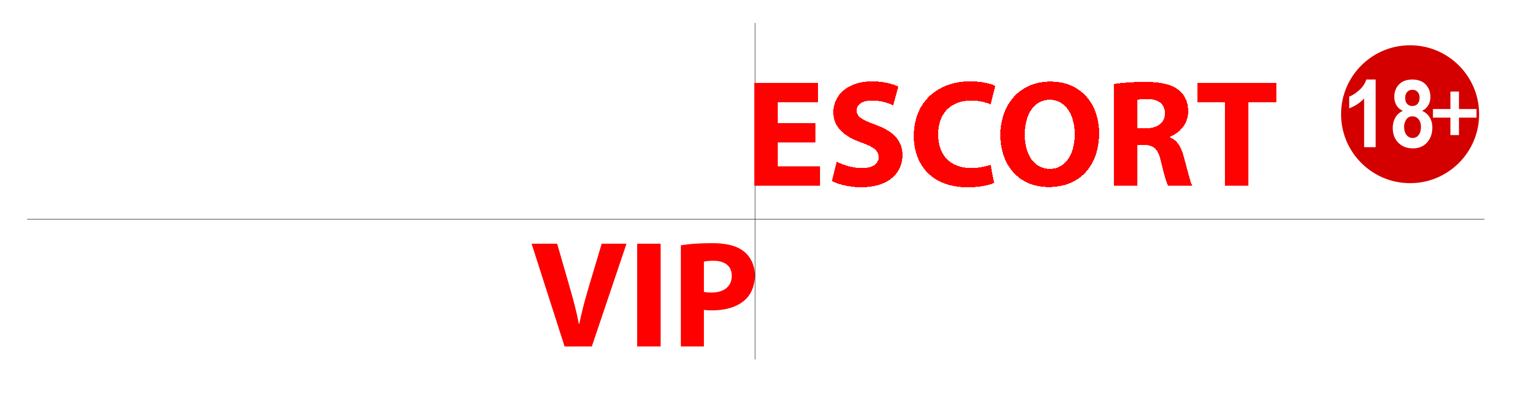 Вернуться на главную